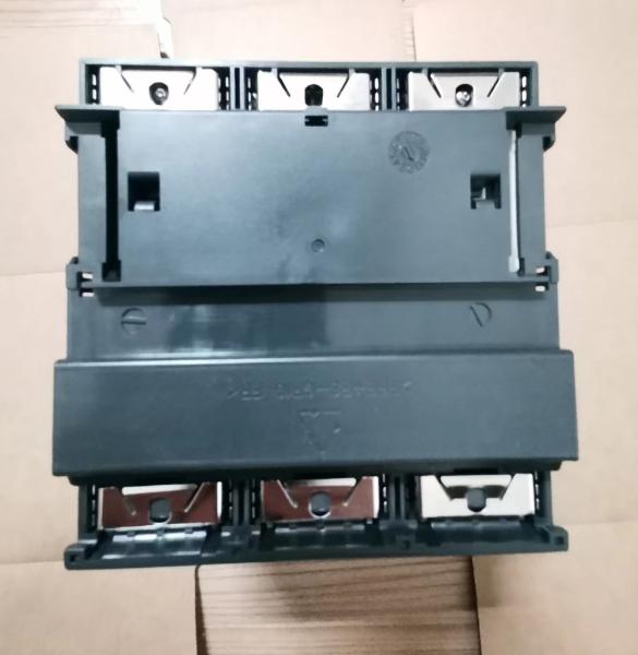 6ES7314-6EH04-0AB0 SIMATIC S7-300 Compact CPU 314C-2 PN/DP For Electronic Component