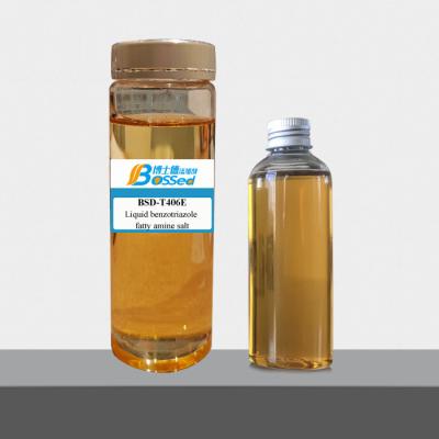 Multifunctional anti wear Aircraft Engine Oil Additives Liquid For Enhanced Lubricant