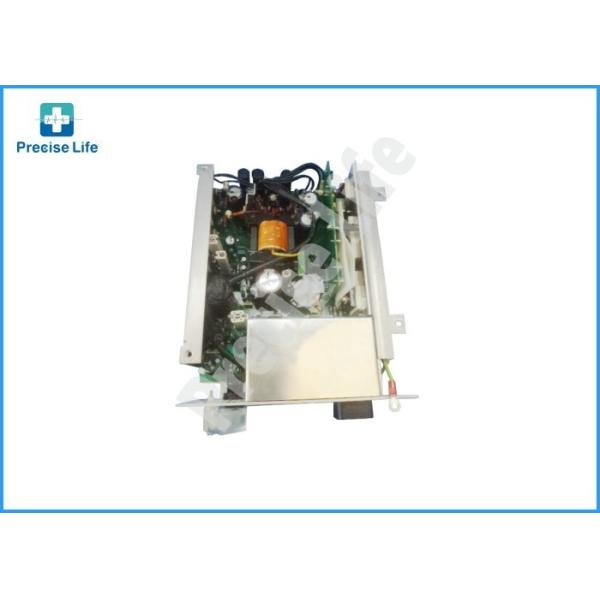 Drager 8418650 piezas del ventilador de la fuente de alimentación para Babylog 8000