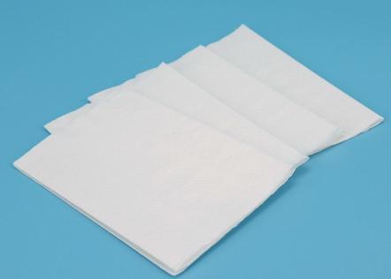 Luva absorvente do bolso de 7 baías para o transporte médico do espécime