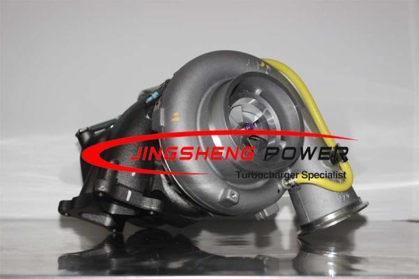 GTA4502S 762548-5004S 247-2964 331-5888 2558862 2751294 10R7297 Caterpillar C13 For Garrett Automobile Turbo