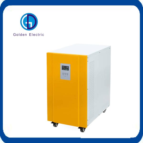 Customized 1000w Pure Sine Wave Inverter 220V With Lithium Battery Power Pack