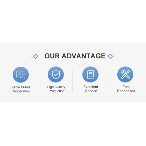 Специализированная стальная машина для резки кожи свиньи из коровьей шкуры, овец и свиней для производства желатина