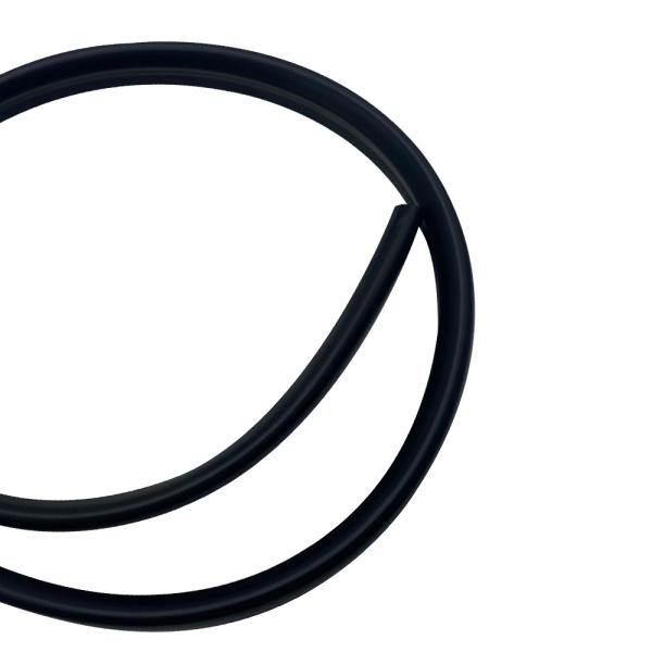 Pièces d'auto 2007-2016 de S80 for  scellant le bâti 31278081
