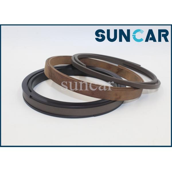 Arm Sealing Kit 31Y1-32450 31Y132450 For Hyundai R250LC-9 R260LC-9S Hydraulic Cylinder Seal Repair Kit