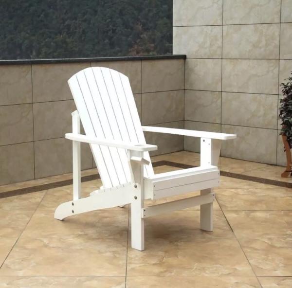 adirondack chair