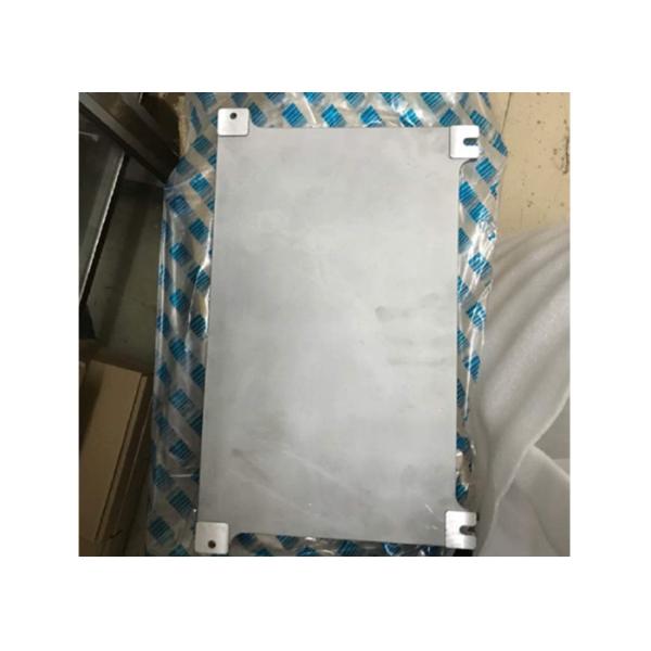 Регулятор доски ИН22Э00354Ф5 ИН22Э00395Ф1 компьютера экскаватора СК200-8 Э215