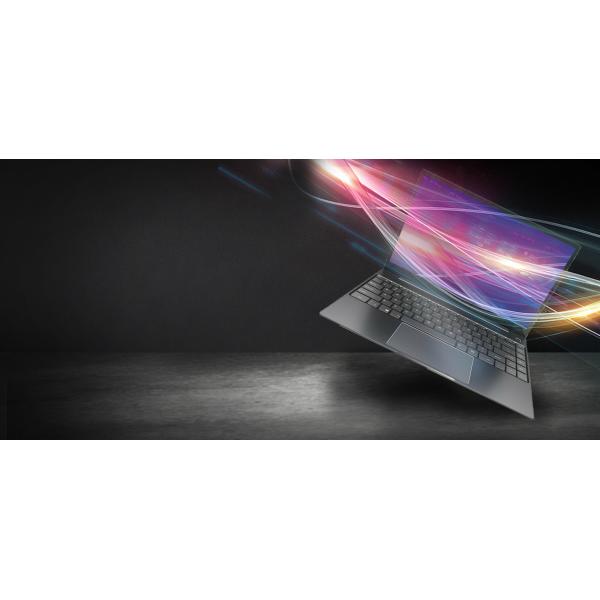 DC диктора AC WIFI ноутбука Windows экрана Bluetooth 5,0 большой двойной поручая 512GB