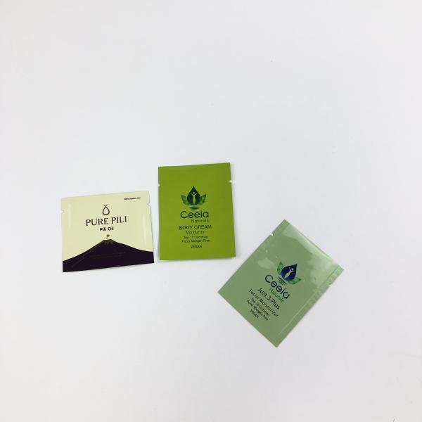 máscaraes protetoras imprimindo digitais das mulheres/homens parte inferior da folha de 0,5 onças que enche-se para reciclar sacos de plástico