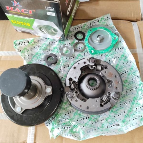 CD110 Aluminum Electric Motorcycle Parts and Dependable Components 
