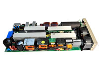 4oz FR4 Automotive Electronics PCB Assembly IATF 16949