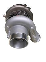 HE351VE 5502825RX 5502825 2837016 2837016 2840714 3791741 2881708 2881708RX Turbocompressor para Cummins ISB Turbo