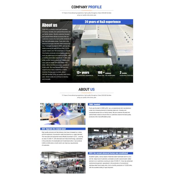 32 x 19 чернота кухонной раковины PVD нержавеющей стали рабочего места 304 дюйма Nano штейновая