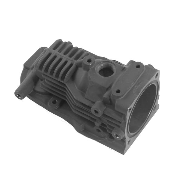 X5 E70 E71 BMW Air Compressor Repair Kits 37206789938 37206799419 37206859714 37226775479