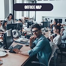 Outdoor Sleeping Bag, Cold Weather Sleeping Bag for Girls Boys Mens for Warm Camping Hiking Outdoor Travel Hunting