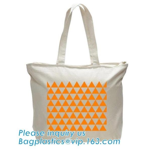 хозяйственная сумка для продвижения, пляж подарка сумки холста хлопка сумки tote холста нового стиля черная изготовленная на заказ нашивки женской сумки изготовленный на заказ