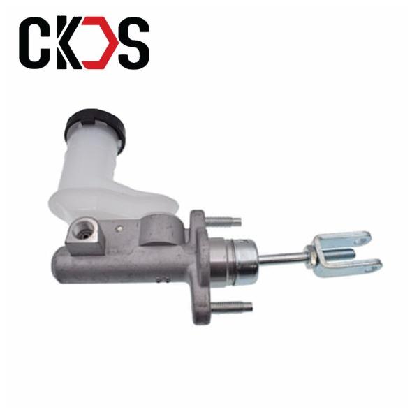 Distribuidor 8-97943-407-0 de embrague de Isuzu Truck Parts Transmission Parts del embrague