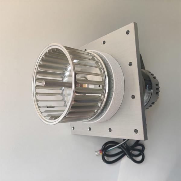 CBM-9230 1809 Heller Motor , CP6383 SMT Machine Parts