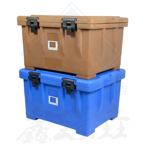 Customized Color Dish Collecting Trolley for Restaurant Efficiency and Organization