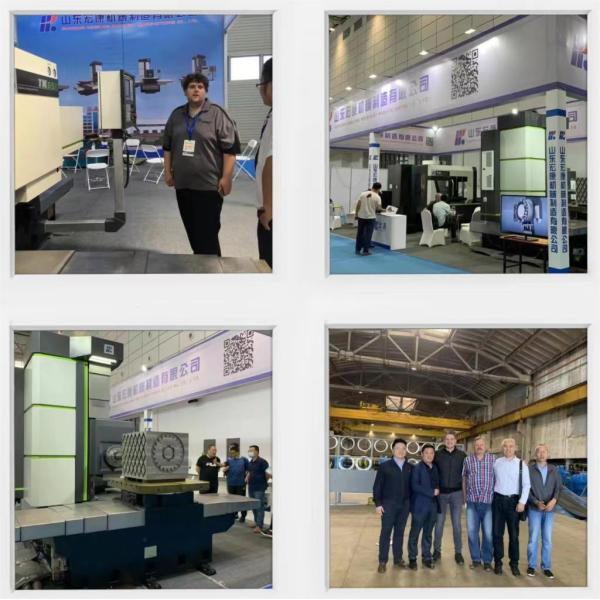 15кг разворачиватель для работы с стальной катушкой и резки на длину видео выходной инспекции