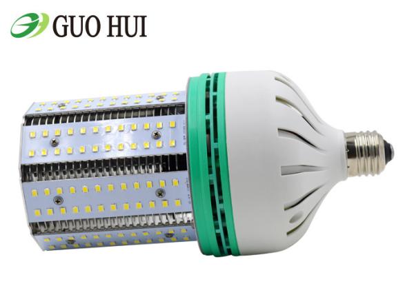 E40 E27 30w Corn Cob Light Bulbs Indoor / Outdoor Lighting Replacement 5700K