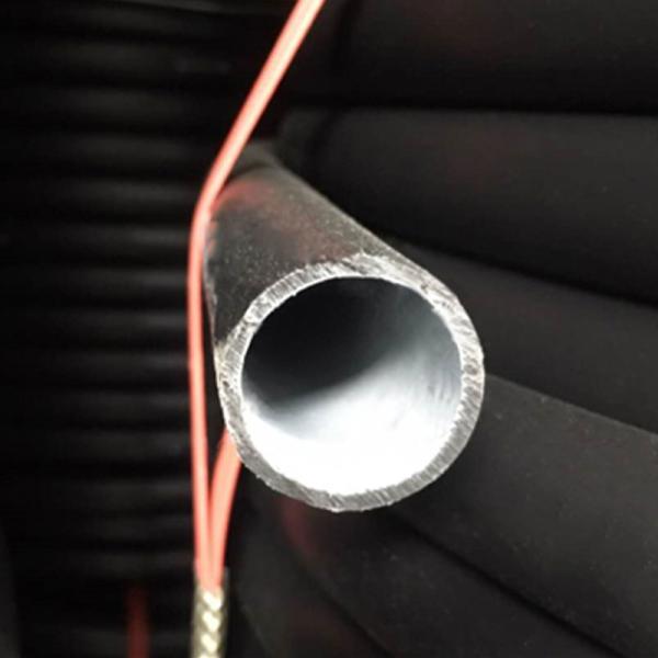 Труба полипропилена полива для Hdpe водоснабжения и Ldpe доступных