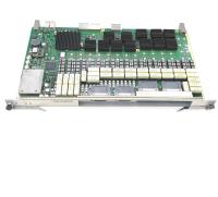 HuaWei MA5600T Business Board H80BVDPE VDSL2 Over POTS Service Board VDPE