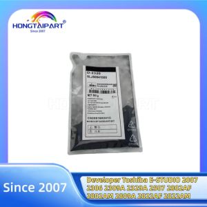 Developer D-2505 6LJ83445000 for Toshiba E-STUDIO 2007 2306 2309A 2329A 2507
