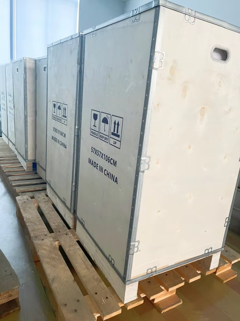 Vet Medical New Portable Dental Device Mobile Dental Unit for Pets Luxury Dental Equipment Trolley Cart With X Ray