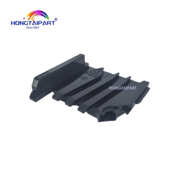 Контейнер для тонизирующих отходов CLT-W406 JC96-06298A для Samsung CLP-365 CLP-365W CLX-3305FN CLX-3305FW CLX-3305W Xpress C410W Xpress C430W Xpress C460FW Xpress C480FW Лазерный принтер для сбора тонеров