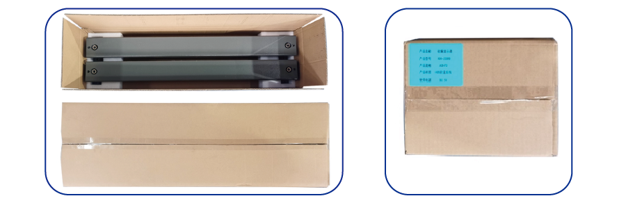 Precision 1.5 Ton Industrial Floor Scale Bluetooth Wireless Pallet Scale For Logistics 