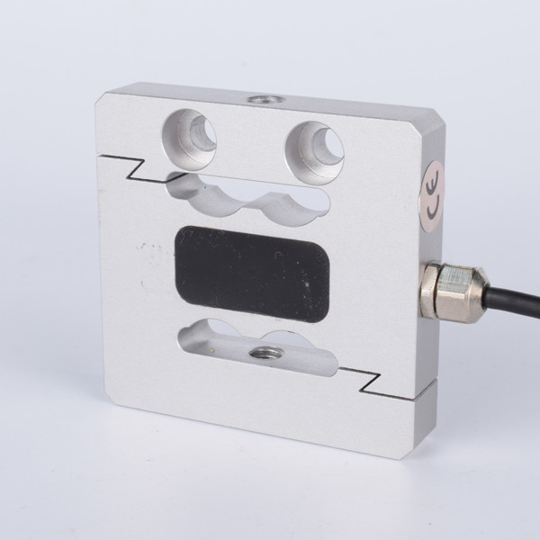 350 омов 0,03% типа датчик s масштаба нагрузки ячейки загрузки 1000kg 2000kg