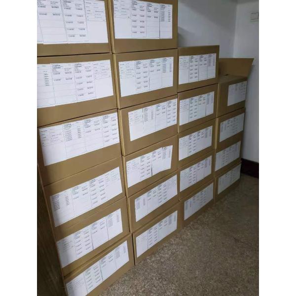 1000 Switch Capacity Catalyst 9300 24-Port Network Switch for Accessary Connectivity