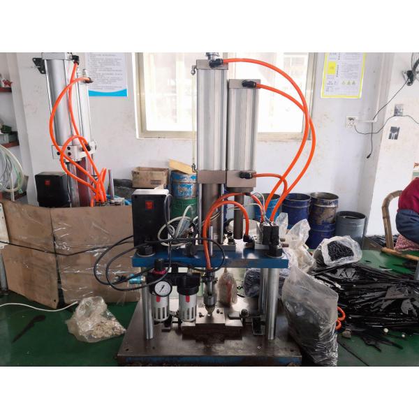 Yueqing Zhuorui Hardware Tools Co., Ltd