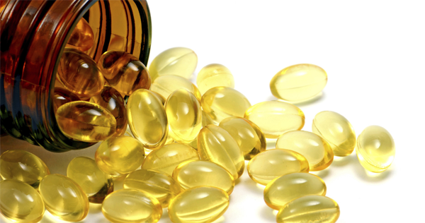 Машина осмотра капсулы желатина автоматического фармацевтического оборудования машинного оборудования 2P/AC220V/50HZ мягкая