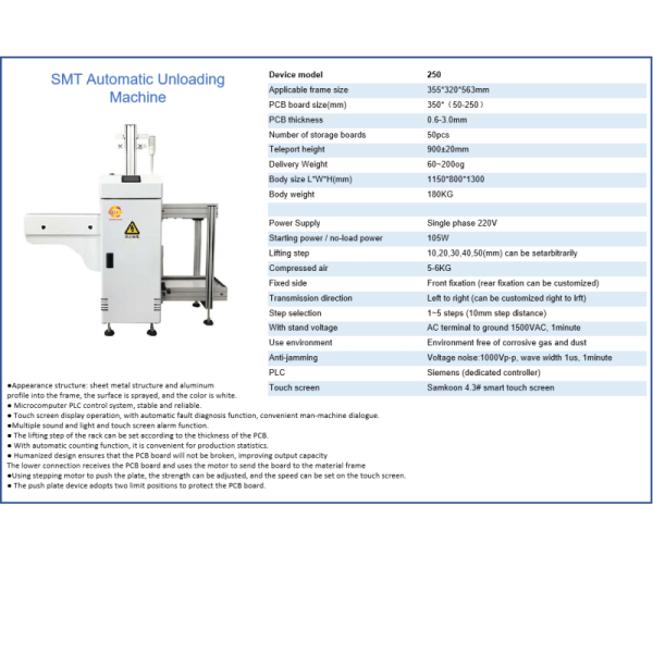 Yamaha YSM10 Pick and Place High Precision Pcba Surface Mounter Smt Pick and Place Machine  Yamaha Ysm10 With High Speed