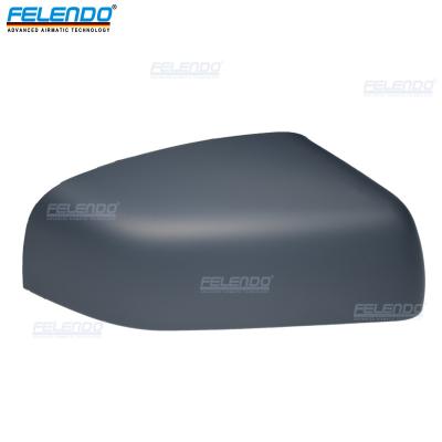 2010-2012 Range Rover Sport Body Kit Car Mirror Glass LR019961