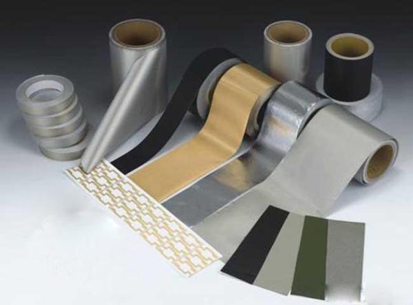 Microcomputer automatic PVC tube Cutting Machine LM-400s(cold Cutter) Available Width 5 - 400 mm