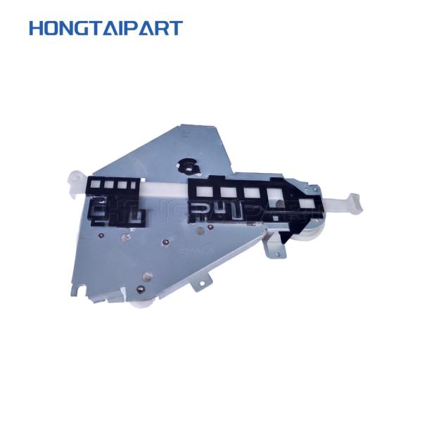 Original Main Drive Gear Assembly RM1-6421-000 RM1-6421-000CN For H P P2035 P2055 Canon LBP 251 253 6300 6650 6670 3470