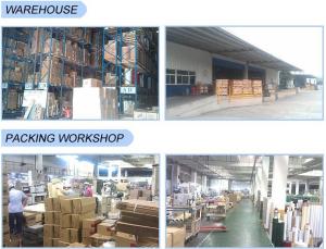 Hont Electrical Co., Ltd