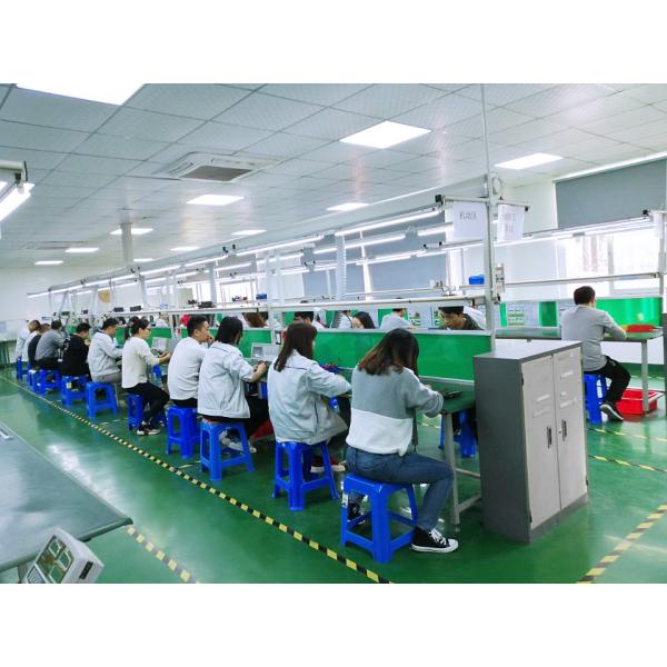 Amphenol D38999 38999 Industry Standard Industry Standard Circular Connector KJA0T17F8PN Circular Connectors Crimp Type
