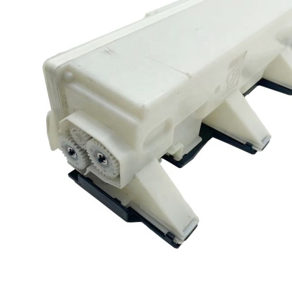 High Quality Waste Toner Container FM3-5945-000 for canon IR C5045 C5035 C5051 C5030 C5240 C5235 C5250 5255 Copier Printer Parts
