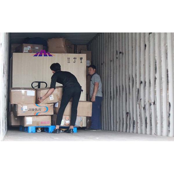 High Capacity SMS SMMS Non Woven Roll Making Machine 120gsm For Textile Industry