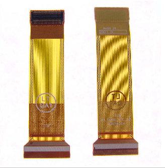 Flex Cable for samsung e256,e250 Samsung Phone Replacement Parts