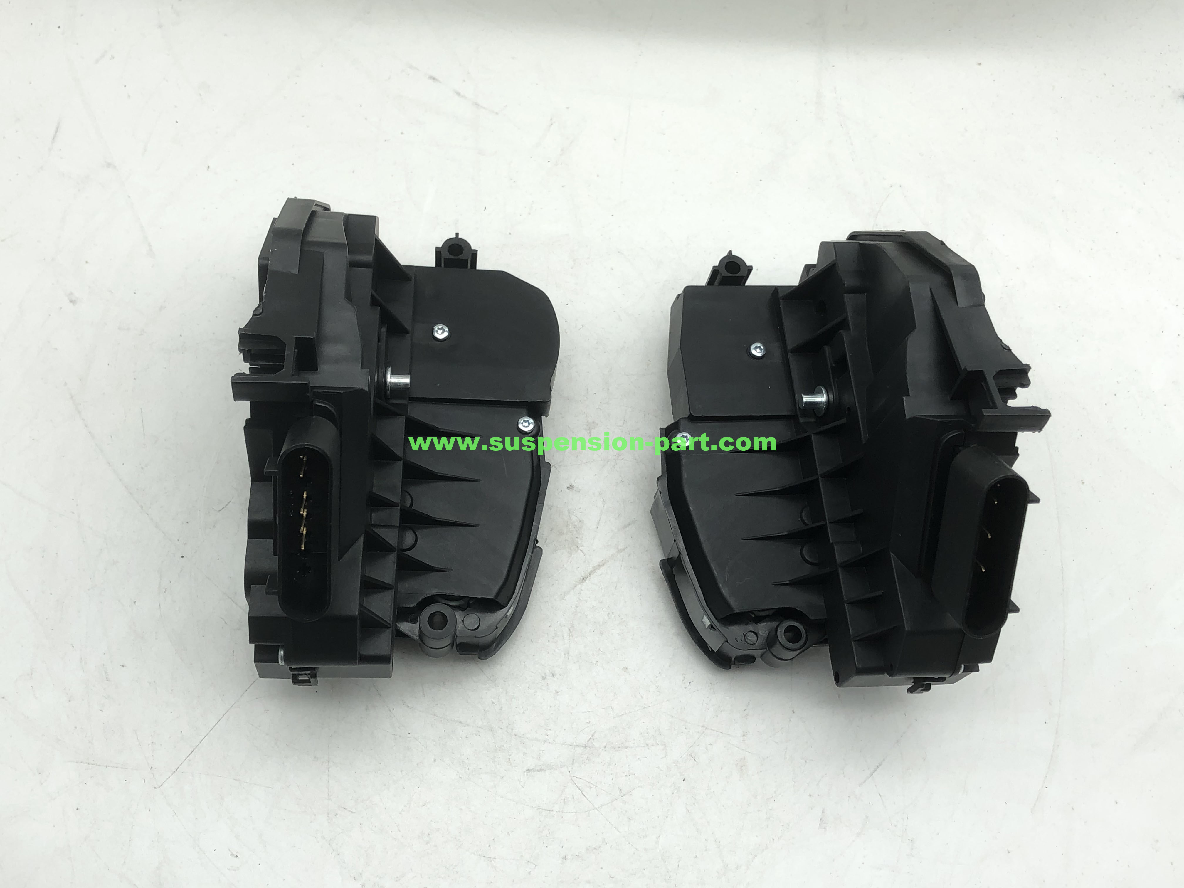 OEM AB39-A21812-CB AB39A21812CA 1742693 ELECTRONIC PARTS DOOR LOCK FOR FORD ECOSPORT