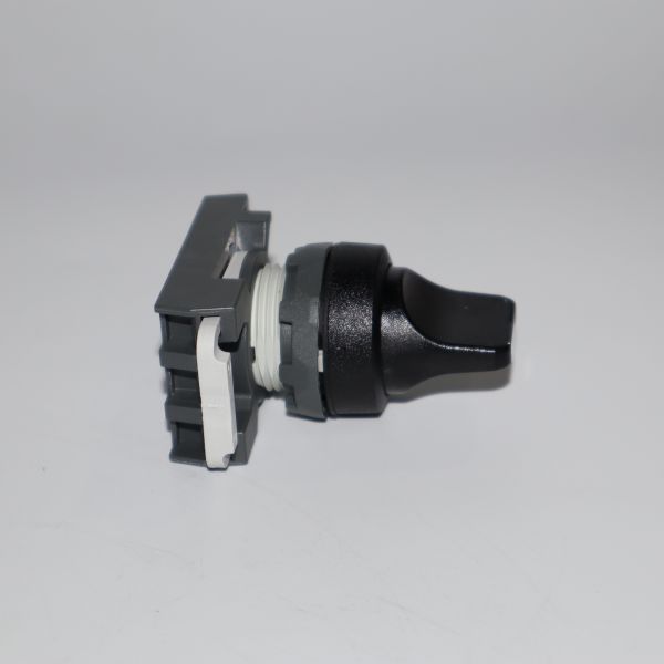 925500703 Actuator, 3p Switch+holder 、 for Gerber GT5250 automatic cutting machines.
