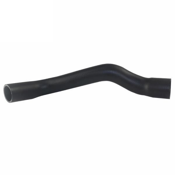 2005 XC90 Автозапчасти Радиаторный охлаждающий шланг OE 31319444