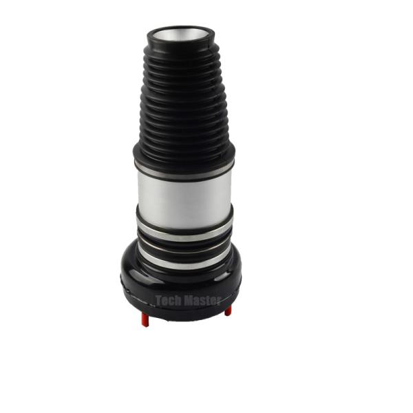 Air Spring Suspension Bellows For Audi A8 D4 A6 C7 Front Air Springbag Suspension 4H0616039AD 4H0616040AD