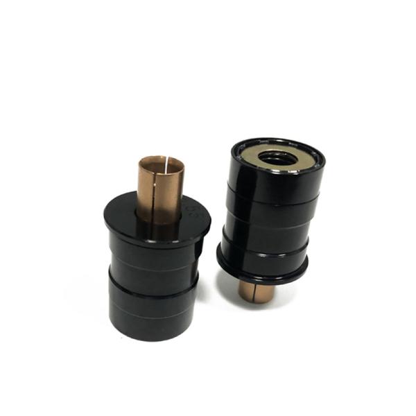  Top quality 22mmTool Pods  for Talang Diller(Berllium Copper)made in china 