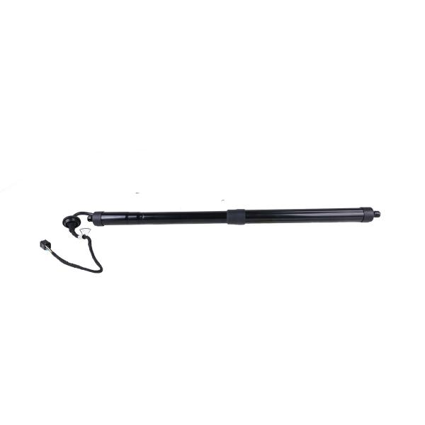 Automatic Rear Door Struts for Volvo V60 2019 32357571 31463261